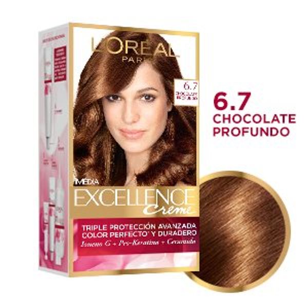 7506078921603 7506078921603