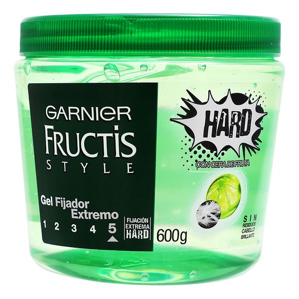 7506078955028 7506078955028