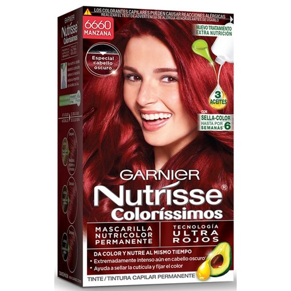 7506078959996 7506078959996