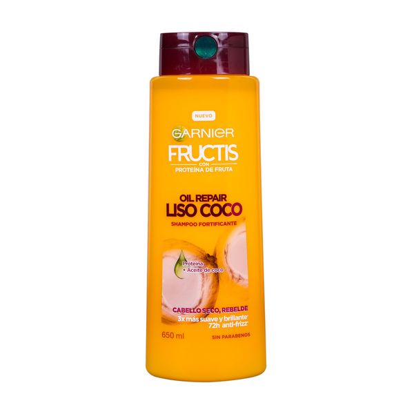 7509552816266 7509552816266