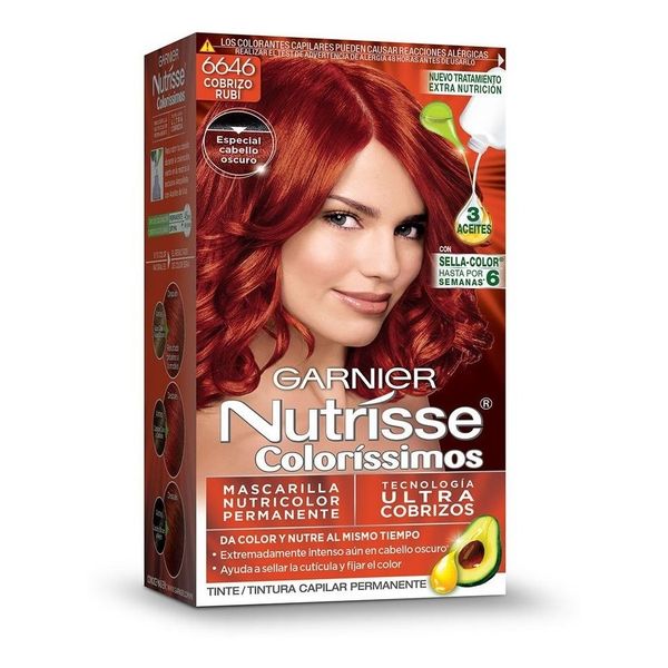 7509552816686 7509552816686