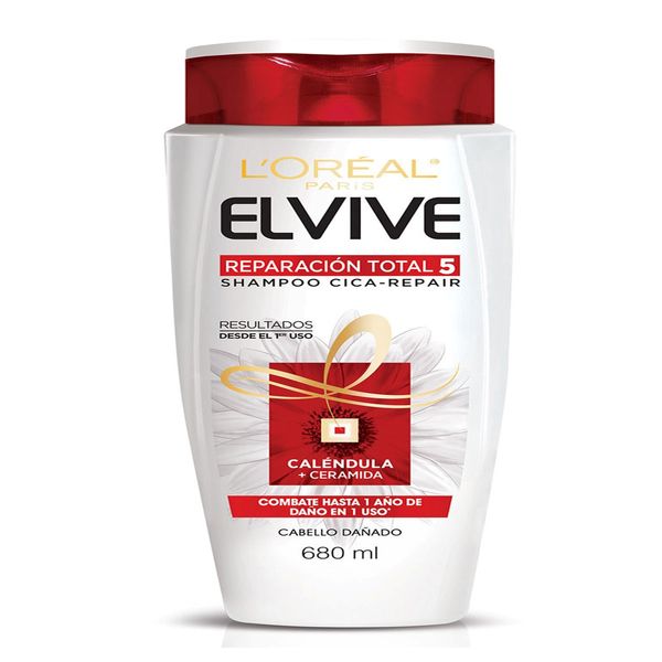 7509552817348 7509552817348