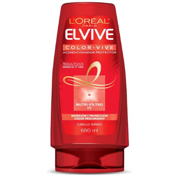 7509552817584 7509552817584