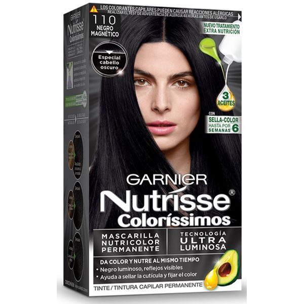 7509552826579 7509552826579