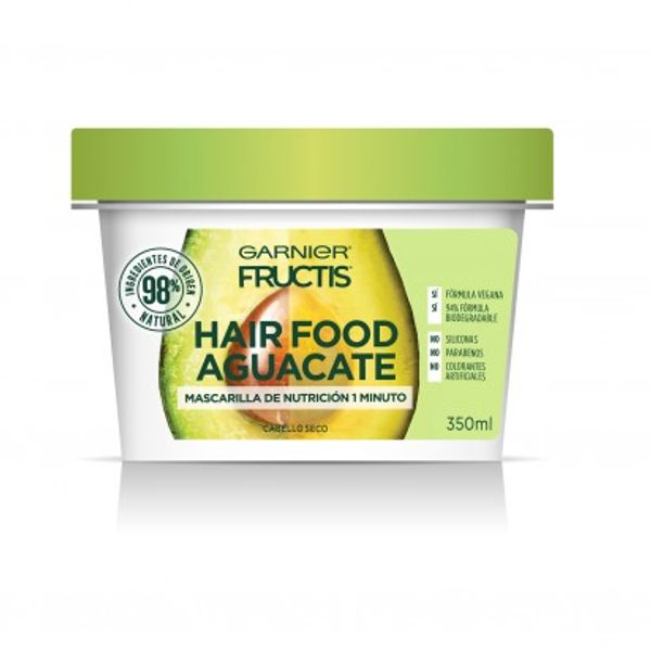 7509552828962 7509552828962