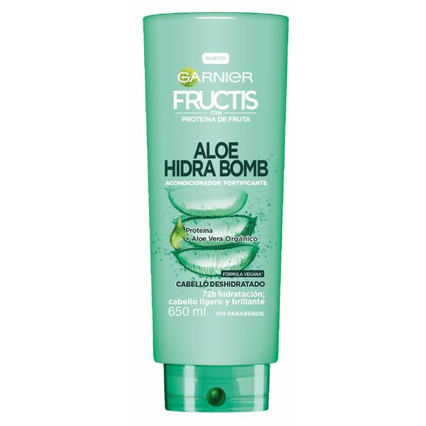 7509552830637 7509552830637