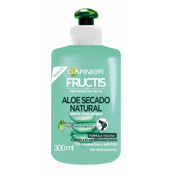 7509552830644 7509552830644