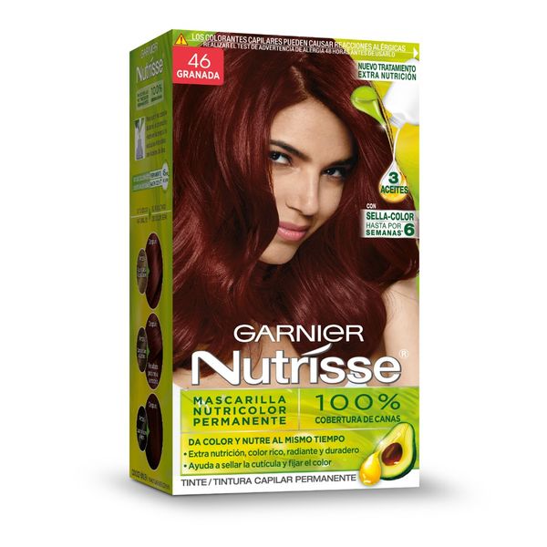 7509552838848 7509552838848