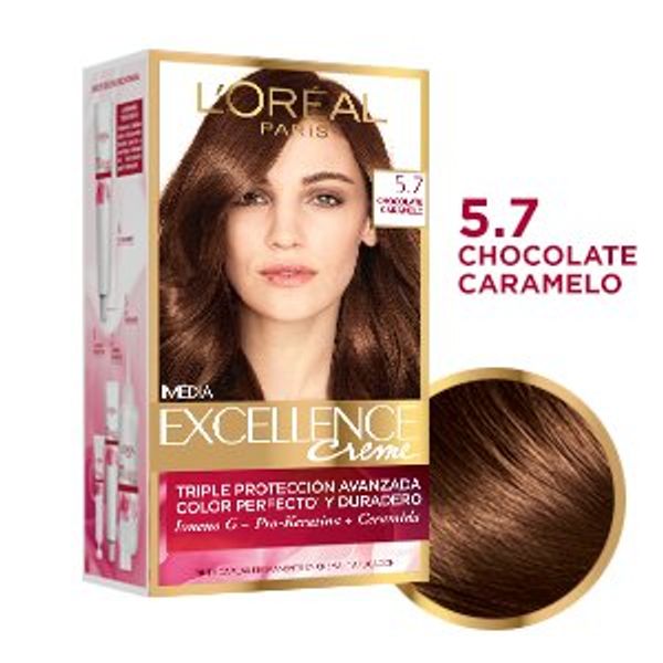 7509552900729 7509552900729