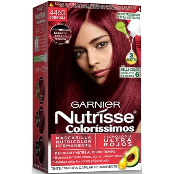 7509552901092 7509552901092