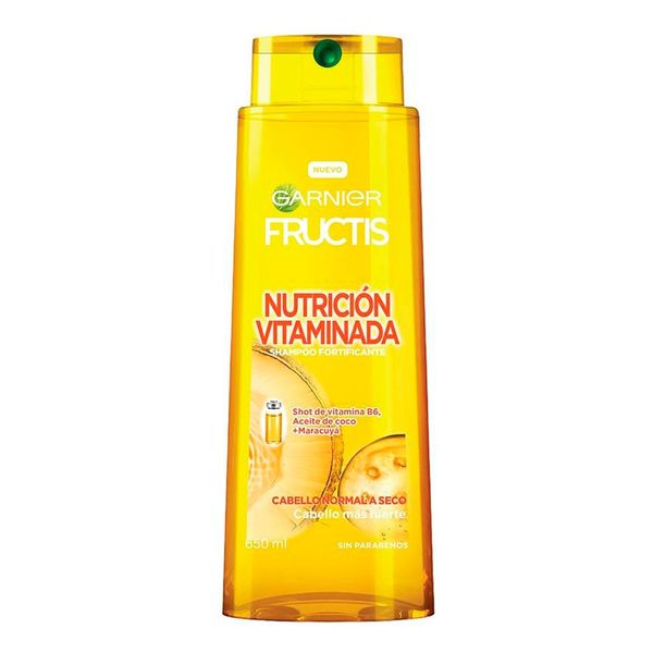 7509552906509 7509552906509