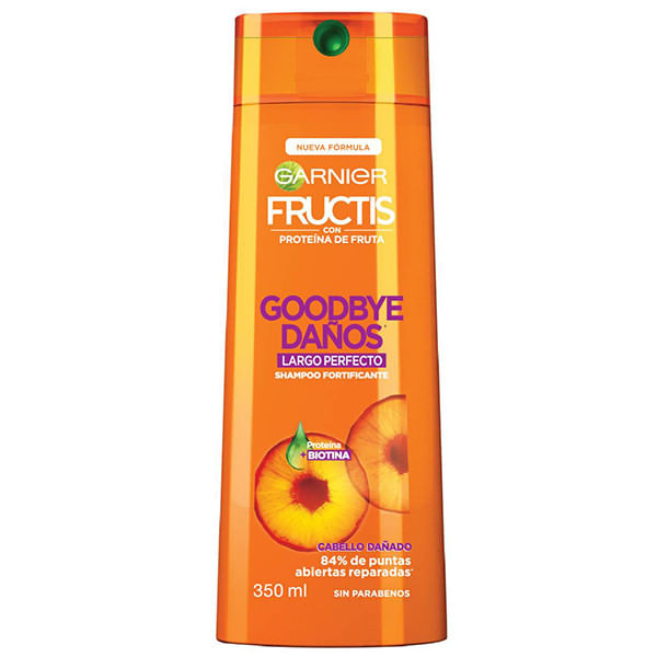 7509552908701 7509552908701