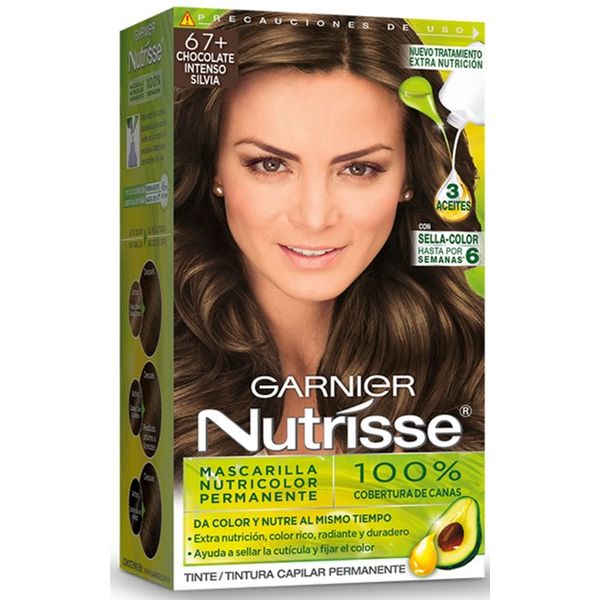 7509552909517 7509552909517