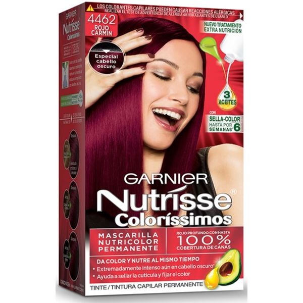 7509552910315 7509552910315