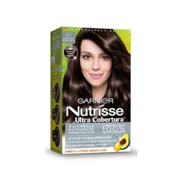 7509552910322 7509552910322