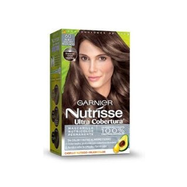 7509552910346 7509552910346