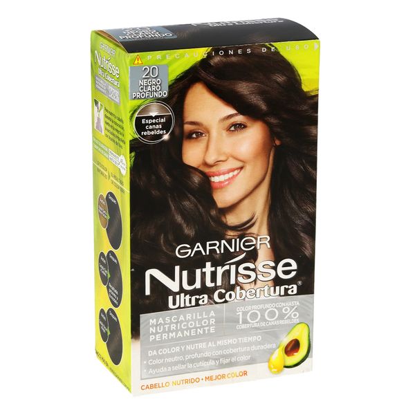 7509552910780 7509552910780