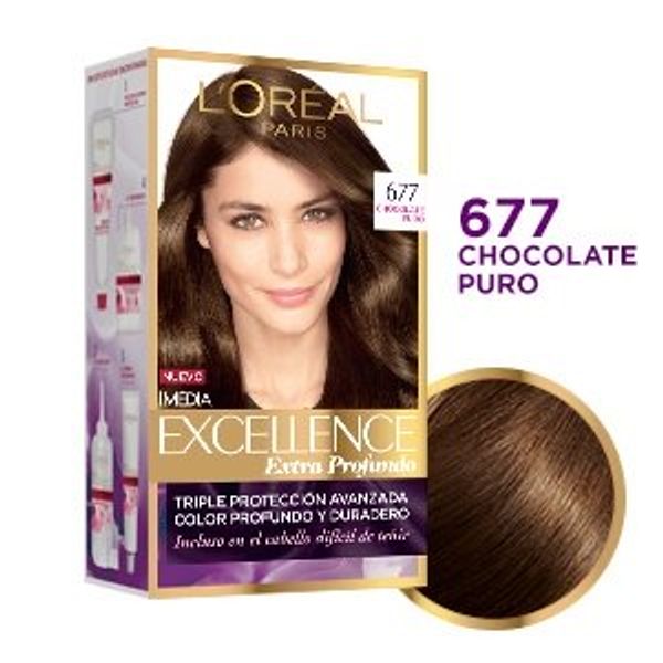 7509552910919 7509552910919