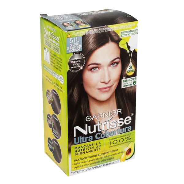 7509552913439 7509552913439