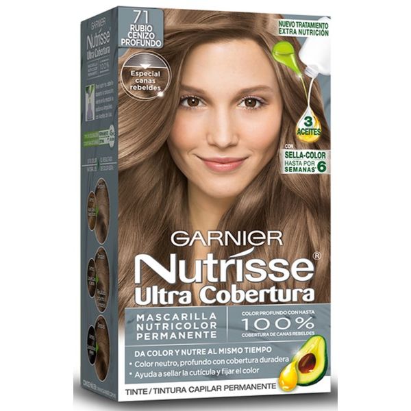 7509552913446 7509552913446