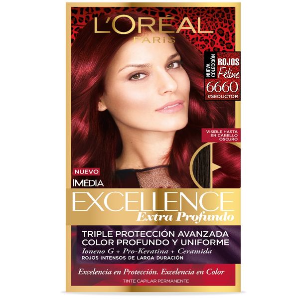 7509552913804 7509552913804