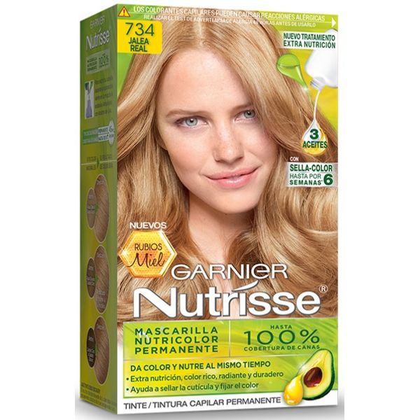 7509552916140 7509552916140