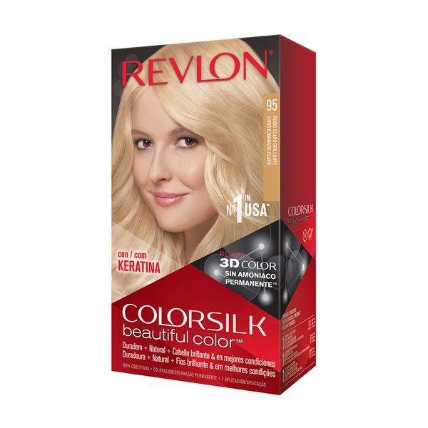 309978456957 309978456957