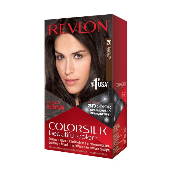 309978695202 309978695202