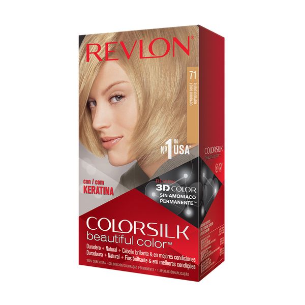 309978695714 309978695714