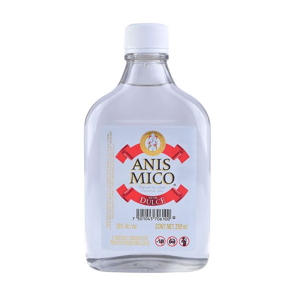 7501043706100 7501043706100