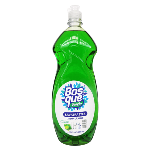 7502218263121 7502218263121