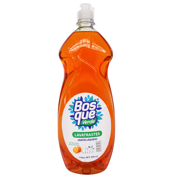 7502218265538 7502218265538