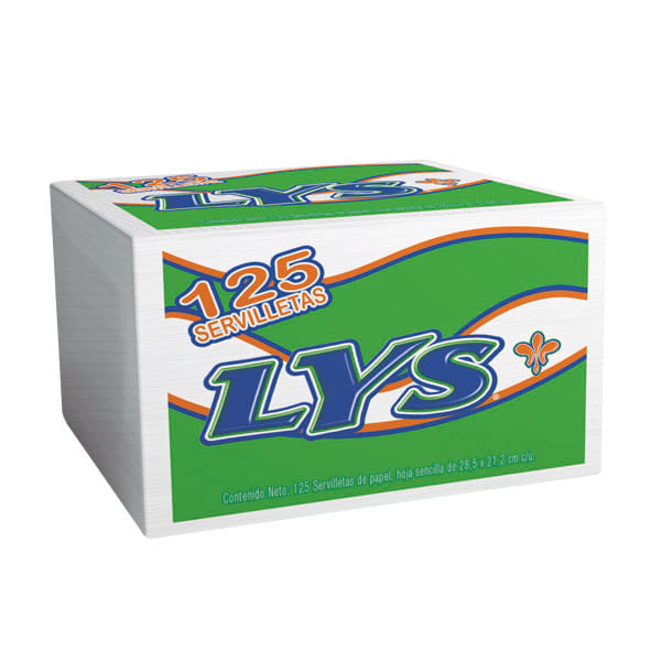 7501017361168 7501017361168