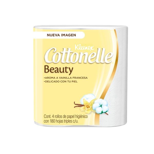 6637041590 6637041590