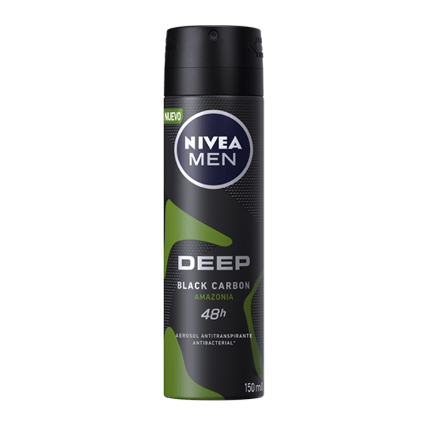 4005900632371 4005900632371