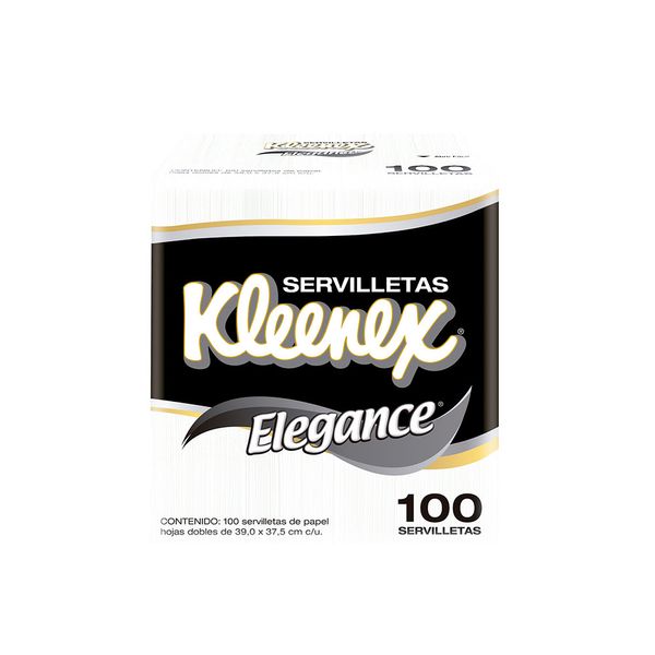 7501017377930 7501017377930