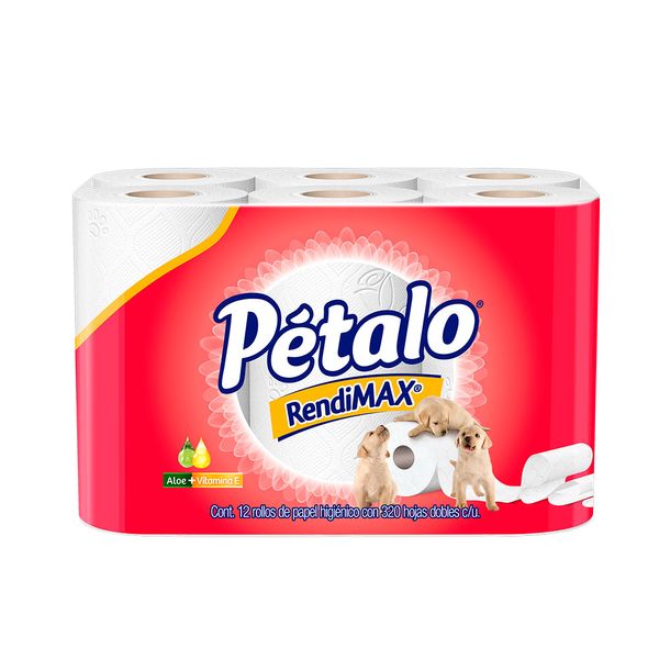 7501943458451 7501943458451