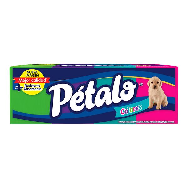 7501943465343 7501943465343