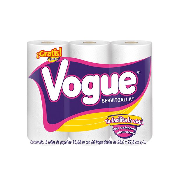 7501943473980 7501943473980