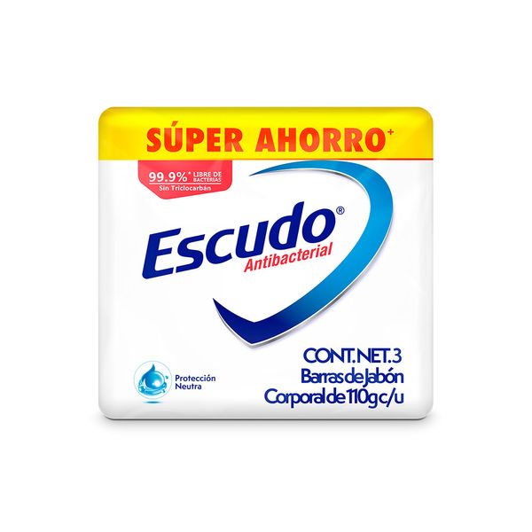 7501943489066 7501943489066