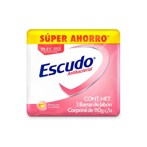 7501943489080 7501943489080