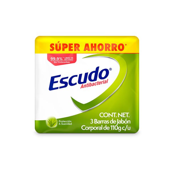 7501943489097 7501943489097