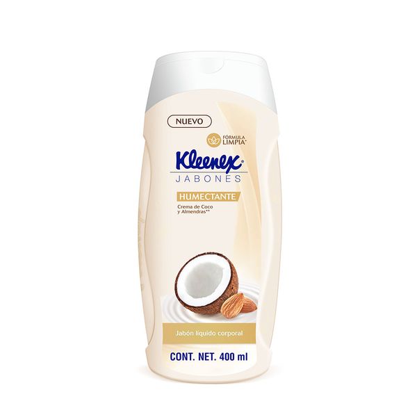 7501943497085 7501943497085