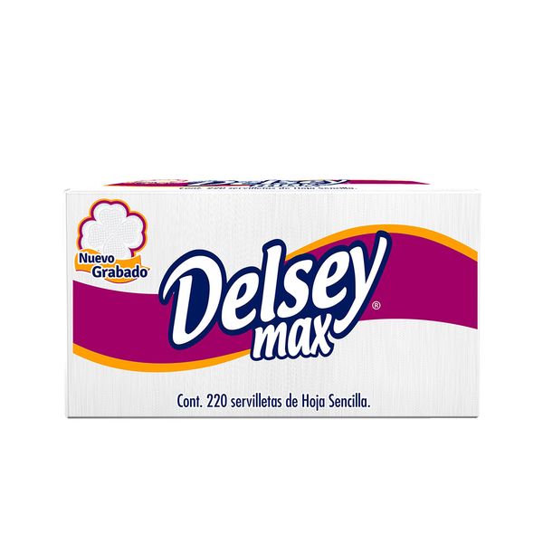 7506425602766 7506425602766