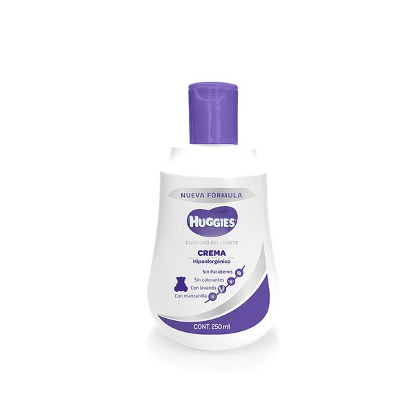 7501943489196 7501943489196