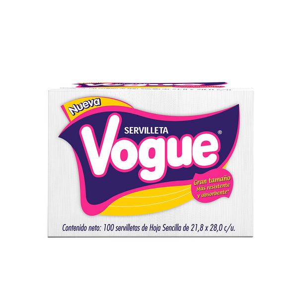 7506425602780 7506425602780