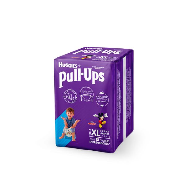 7506425606009 7506425606009