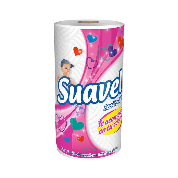 7506425608133 7506425608133