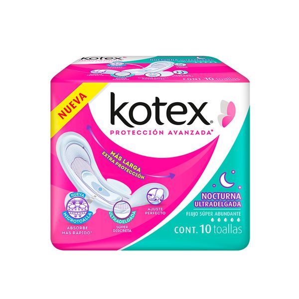 7506425612673 7506425612673