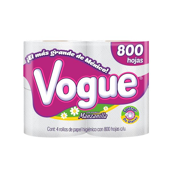 7506425620609 7506425620609